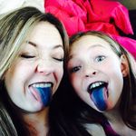 Summer Squires - @summ3r_lov - Instagram