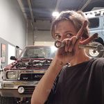 Summer Squires - @summer.squires - Instagram