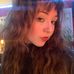 Summer Squires - Facebook