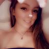 Summer Squires - @summersquires0 - TikTok