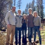 Summer Squires - @squires.summer - Instagram