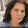 Summer Squires - @mommasummertime - TikTok