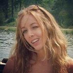 Summerlee Squires - @summerleesquires - Instagram