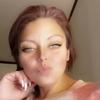 Trisha Summer-Squires - @trisha.summersqui - TikTok