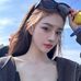 Freya Summer Stanley Writera - Facebook