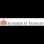 Summer at Stanley - @summeratsbps - Instagram