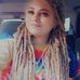 Summer Stanley - Facebook