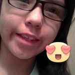 Summer Stanley - @stanley.summer - Instagram
