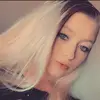Summer Stanley - @summerstanley15 - TikTok
