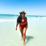 Summer Stanley - @summer2419 - Instagram