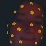 Summer Stanley - @summerstanely - Instagram