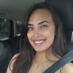 Summer Stanley - @summerdstanley - Instagram