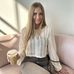 Summer Stanley - Facebook