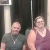 Summer Stanley - @summer.stanley6 - TikTok