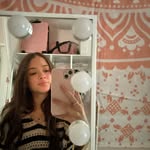 Summer Stanley - @summer_stanley17 - Instagram