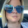 Summer Stanley - @summerstanley6 - TikTok