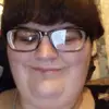 summer stanley - @summerstanley089 - TikTok