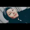 summer stanley - @222absolem222 - TikTok