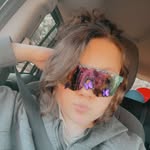 Summer Stanley - @xsummer.stanleyx - Instagram
