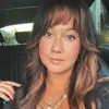 Summer Stanley - @summerstanley2419 - TikTok