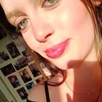 Summer Stanley - @summerstanley27 - Instagram