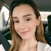 Summer Stanley - Facebook