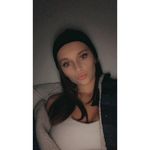 Summer Stanley - @summerstanley6410 - Instagram