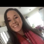 Summer Stanley - @summysweetheart - Instagram