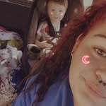 Summer Stanley - @stanleysummer24 - Instagram