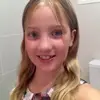summer Stanley - @stanodonna - TikTok