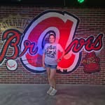 Summer Stanley Vaughn - @summerdaze410 - Instagram