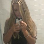 Summer - @summer_stanley_ - Instagram