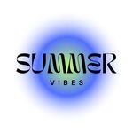 Summer Vibes | Stanley🥤 - @summervibes0.0 - Instagram