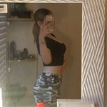 Summerstanley - @summerstanleyyy - Instagram