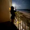 summyxcx - @summerreneestanley - TikTok