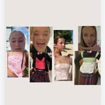 @slam.summerstaples - Instagram