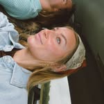 sum! - @summer.staples - Instagram