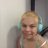 summer jade staples - @suumbumbalina - TikTok