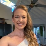 Summer Staples - @summer_stice_staples - Instagram