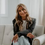 Summer Staples - @reflectionbysum - Instagram