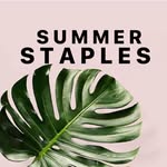 SUMMER STAPLES - @summerstaplesofficial - Instagram