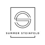 | SUMMER STEINFELD JEWELRY | - @summersteinfeld - Instagram