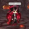 Devil❤️ - @summersteingoldslime - TikTok