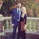 Kellyann - @summerstein_ - Instagram