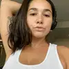 Lillysummerstein - @lillystein_100 - TikTok