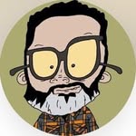 maiava - @summerstein - Instagram
