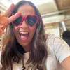 Sommer Stein - @sommer_stein - TikTok