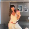 𓆩Summer𓆪 - @itssummerbernstein - TikTok