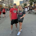 Summer Lexi Steingass - @summer_steingass - Instagram