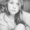 Summer Ostein - @summer_ostein - TikTok